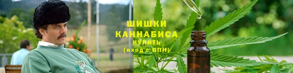 прущий лед Белоозёрский