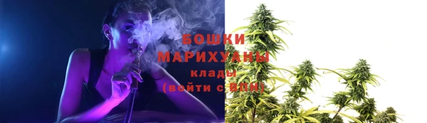 прущий лед Белоозёрский