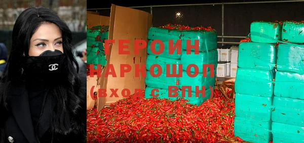 а пвп мука Баксан