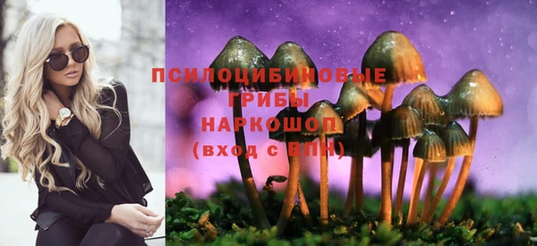 метадон Балабаново